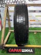 Dunlop Dectes SP680. ������, 2020 ���, �/�, ����� 5 % ����