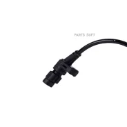 ������ ABS LandRover Stellox 0665764SX 0665764SX ����