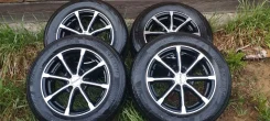 Advance AR206. ������, �/�, ����� �� 5 % ����