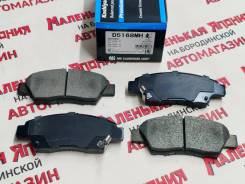 ��������� ������� Kashiyama AN-763 �� ����������� 28 �2 D5168M ����