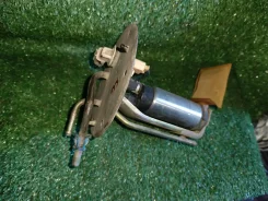 ��������� ����� Mitsubishi Diamante F31A MR134284 MR134284 ����