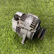 ��������� Toyota 2C/3C ��� ������� Japan 27060-64300 ����