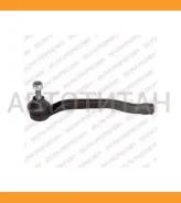 ���������� ������� ����� Renault Fluence/Megane/Scenic 1.4-2.0/1.5DCi/1.9DCi/2.0DCi 08 TA2642 ����