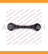 ����� ������ �������� BMW E81/E87 all 04/E90/E91 all 05 TC1945 TC1945 ����