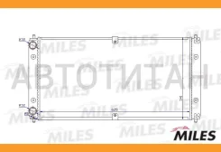 �������� (������������ ������) 2123 ���� LRc0123 (Nissens Z-Z000-00-000Z-Z) ACRM484 Miles ACRM484 ACRM484 ����