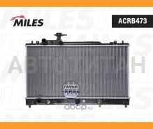 �������� (������) Mazda 6 (05- ) 1.8/2.0 AT ACRB473 ACRB473 ����