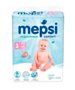 Mepsi. 6-11 �� 64��� ����