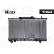 �������� Toyota Carina E (93-98) 1.6/1.8 ������ ACRB222 ����