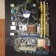 LGA775 ����