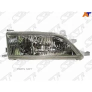 ���� Toyota Carina (T210) 96-98 (������) SAT ST-20-382R, ������ ST20382R ����