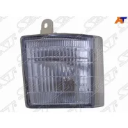 ������� Mitsubishi Fuso Canter FE5 93-02 / Fuso Canter FE6 93-02 (�����) SAT ST-214-1543L, ����� ST2141543L ����