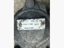 ����� �������������� ���� Renault Midlum 2004 5010557602 5010557602 ����