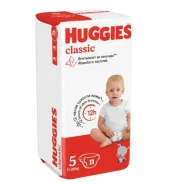 Huggies. 11��� ����