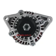 ���������! 12V 80A �� ������Nissan Primera 1.6 16V 96-02, Almera 1.5/1.8 00-11 Stellox 0610739SX 0610739SX ����