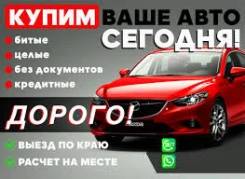 ������������������������������ ����� ���� ������� ���� ����� � � ���� ����