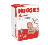 Huggies. 4-9 �� 16��� ����