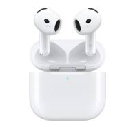 Apple AirPods 4 ANC ����