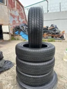 Idemitsu Duran Mu:Tech. ������, 2022 ���, �/�, ����� 5 % ����