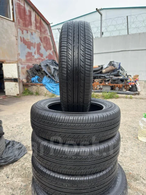 Idemitsu Duran Mu:Tech. ������, 2022 ���, �/�, ����� 5 % ����