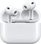 Apple AirPods Pro 3 ����