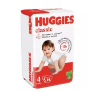 Huggies. 7-18 �� 14��� ����