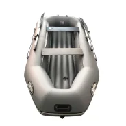 Sibriver ����. 2026 ���, ����� 2,75��., ��������� ��� ��������� ����