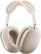 Apple AirPods Max 2 ����