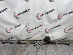 ������� ����� Nissan Tiida C11 (2004�2012) 2007 C11, HR15DE 48010ED01A ����