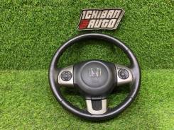 ���� Honda N-BOX Slash JF1 ����