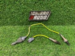 ������-���� Subaru Legacy 22690AA700 BL5 EJ20X 22690AA700 ����