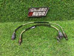 ������-���� Subaru Legacy 22690AA200 BL5 EJ204 22690AA200 ����
