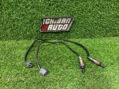 ������-���� Subaru Legacy 22690AA650 BP5 EJ203 22690AA650 ����
