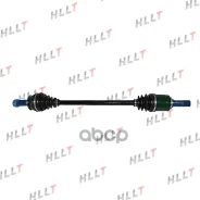 ������ �������� Subaru Forester S13 (12-�) Hlhpv193 HLLT ���. Hlhpv193 HLHPV193 ����