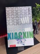 Lenovo Xiaoxin Pad Pro. 12.6 ������, ������ 128 �� ����