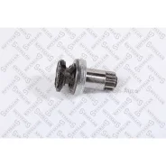 ������� �������� Audi A3, VW Bora/Golf/Passat/Sharan 1.9D/TDi 93 0680112SX ����
