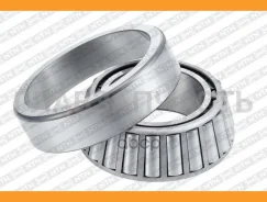 ��������� ��������� 33216 80x140x46 DAF, RVI AE380-560. �S150/80. �R340-420. �Premium VKHB2194, 33216, SET1116, 5000785898, 5000675627, 5010587008, 50...