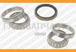 ���������� ����. ���Opel Frontera, Isuzu Trooper 87 44/01=VKBA1985=K-25/20=F201262 �-�� SNR R15342 R15342 ����