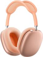 Apple AirPods Max 2 ����