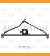 �������� ��������. MAN TGA/TGL/TGM/TGS (00-) Startvolt VWA2102 VWA2102 ����