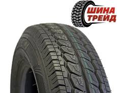 Kapsen DurableMax RS01. ������, 2026 ���, ����� ����