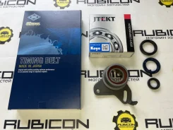 �������� ��� 4A30 SOCH. MMC Pajero Mini, Nissan Kix SUN/NTN/NOK ������ MD342933 ����