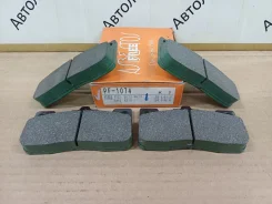 PF-1074 ������� ��������� ���������� PF-1074 ����