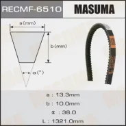 ������ �������� Masuma ��.6510 13�1321 �� Masuma ������� 6510 | �������� �� ��, ������, 5 ����� | �������� �� 12 ��� | ������ � ������� | ������� 6510...