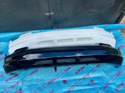 ����� �������� Prado150 2010 ����