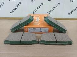 PF-1081 ������� ��������� ���������� PF-1081 ����