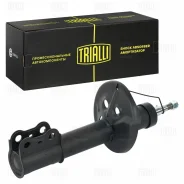 ����������� (������) (D ����� - 22 ��) | ����� ��� | Trialli AG19180 AG19180 ����