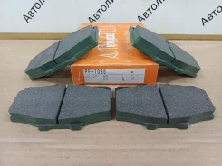 PF-1086 ������� ��������� ���������� PF-1086 ����