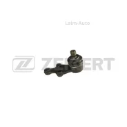 ����� ������� �����. ���. ���. /����. Hyundai Starex 02- H-1 II 08- ix55 08- TG5194 ����