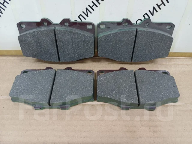 PF-1086 ������� ��������� ���������� PF-1086 ����