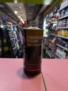 Tom's. ATF (��� ����), �������������, 1��. ����